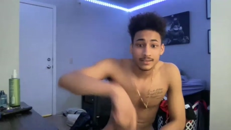 jg2cute  07-03-2022